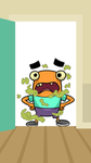 FGTEEV FANNN