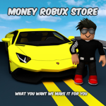 money robux store