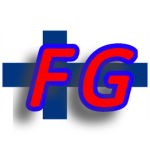 Fin Games