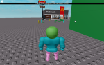 dadookeydevs