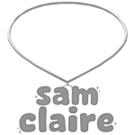 sam and claire