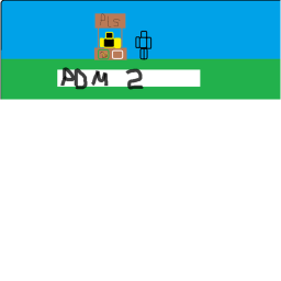 PDM 2 (fixed)