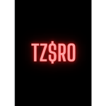 TZ$RO
