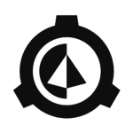 Internаl Security Department [SCPF]