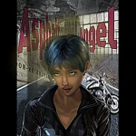 Group Thumbnail