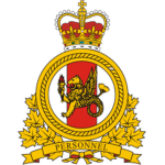 -[-] Military Personnel Command [-]-