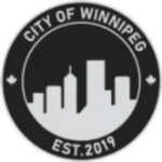 • // POM | Winnipeg, Province of Manitoba