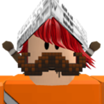 zGruupo
