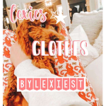 hxney aesthetics