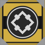Molovian Army