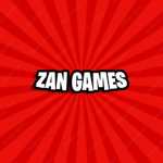 Zan Games