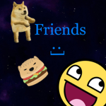Xoshark join this