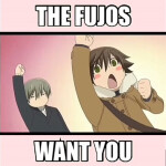 GIRL YOU NEED A SHOT OF B12