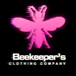 Beekeeper's Dancewear