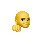 LSH1nt0n_