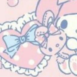 ꒰♡◞ ˕ ก꒱