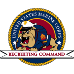 Recruit Training Command | TECOM
