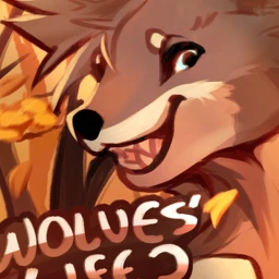 Time YOUR Fun Obby Typical icon