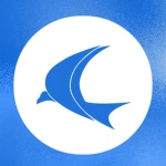 Air Greece Group Thumbnail