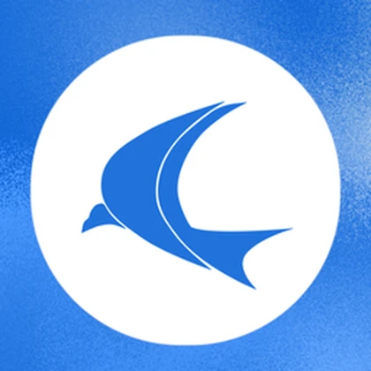 Air Greece Roblox group icon