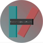 Columbus Pilots Football @TwentyOnePilots