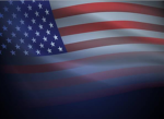 United States navy army group
