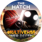 The Hatch