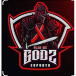 GodZ Esports
