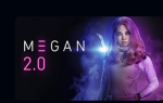 M3gan 2.0 fan group