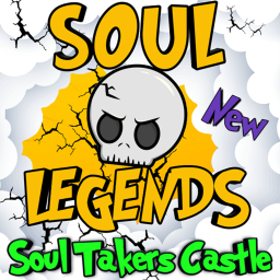*Souls Legends* 3.0 Update 2024