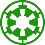 Patrol Troopеrs