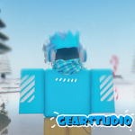 UNDER GEAR S.T.U.D.I.O