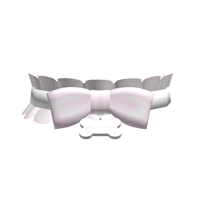bonepinkchoker