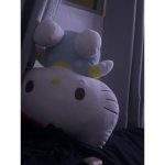 !-KITTEN-!