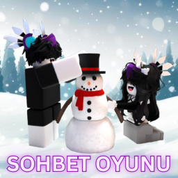 {Turk} Sohbet Oyunu