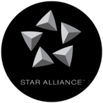 Star Alliance Official