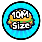 Game Badge Thumbnail