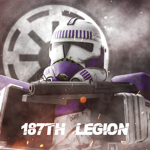 GAR l 187th Legion