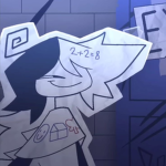 Grupinho da bia e da jess >:3