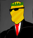 Ananas Inc.