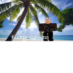 Fishy_Games