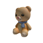 Roblox entity thumbnail