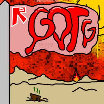 (RELEASE!) Glory of the Goon's (Pre-Alpha)