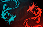THE REDTRED FAN GROUP