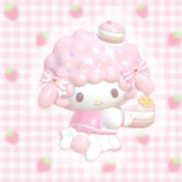 ⋆୨୧˚ ♡ ˚୨୧⋆