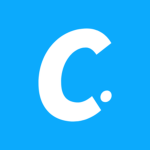 Clean Corp