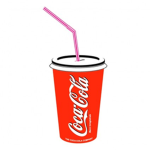 Coke Homies