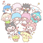 •Pastel Club!•