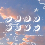 ~ ᴠɪʙᴇ ᴄᴀғᴇ ~