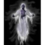 The Conjuring
